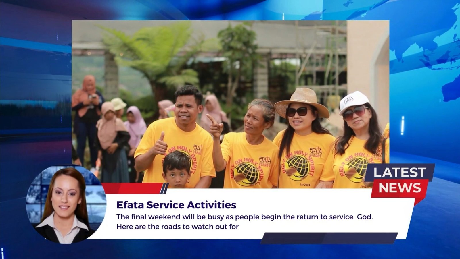 Screenshot_20240618_210558_YouTube