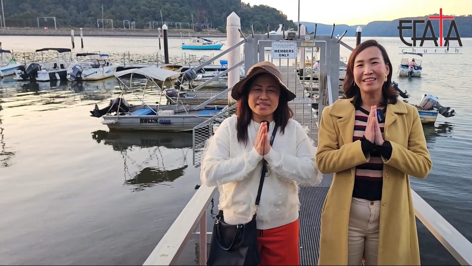 Screenshot_20240618_210846_YouTube