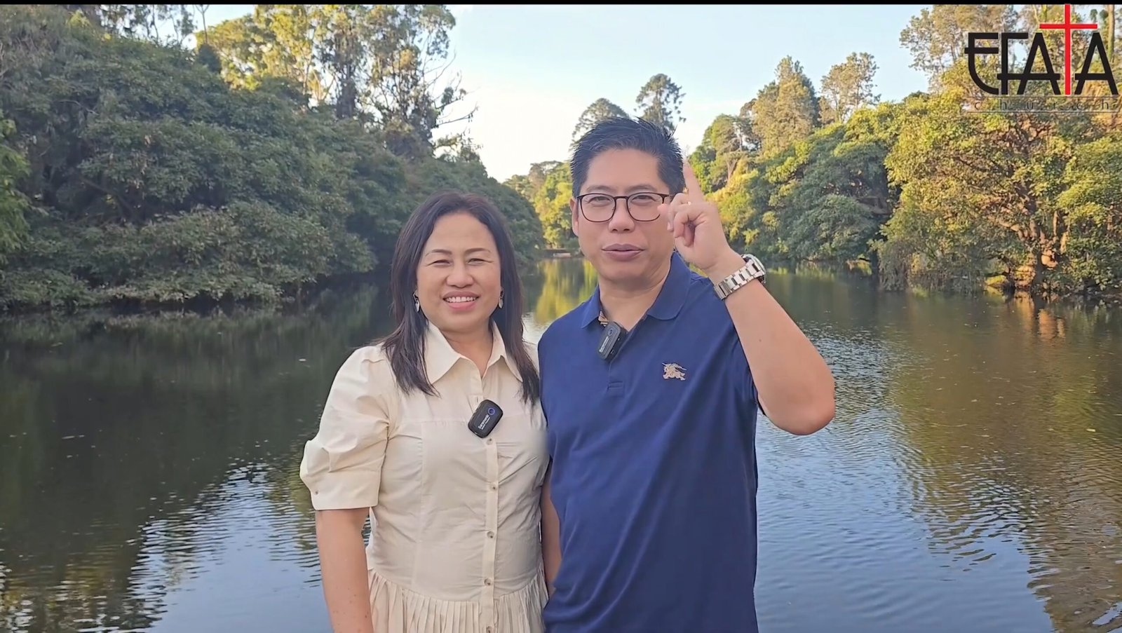 Screenshot_20240618_211154_YouTube