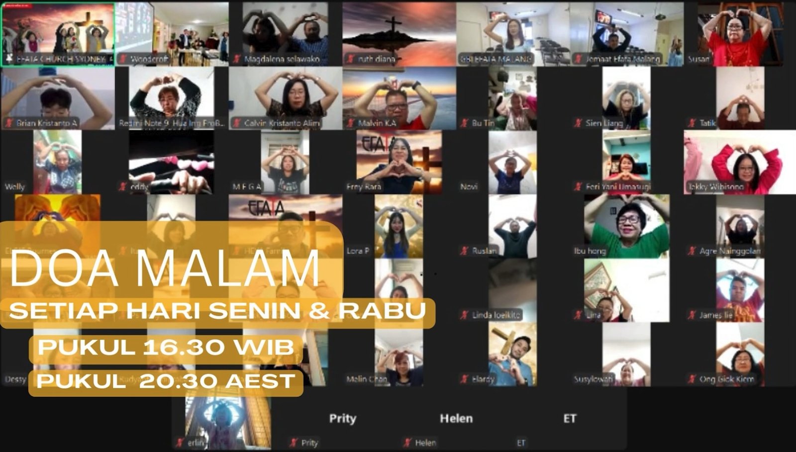 Screenshot_20241029_193307_Video Player