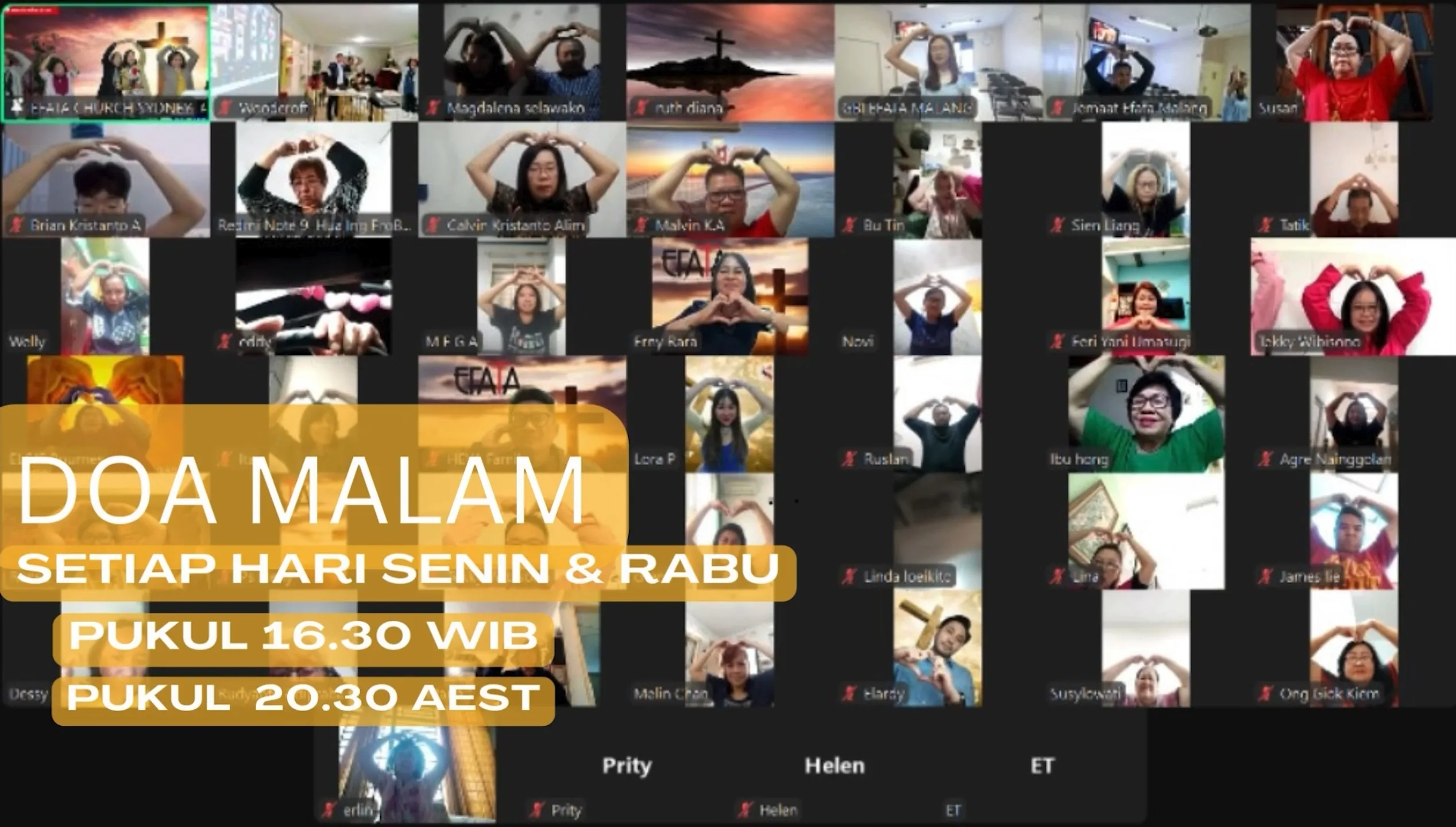 Screenshot_20241029_193307_Video Player