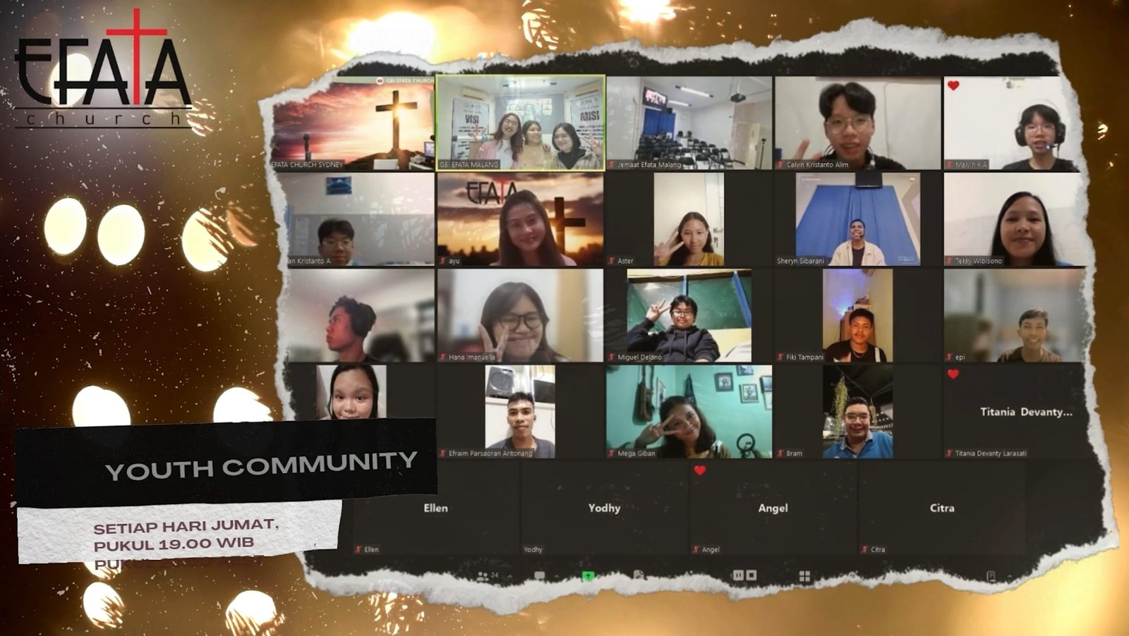 Screenshot_20241029_193447_Video Player