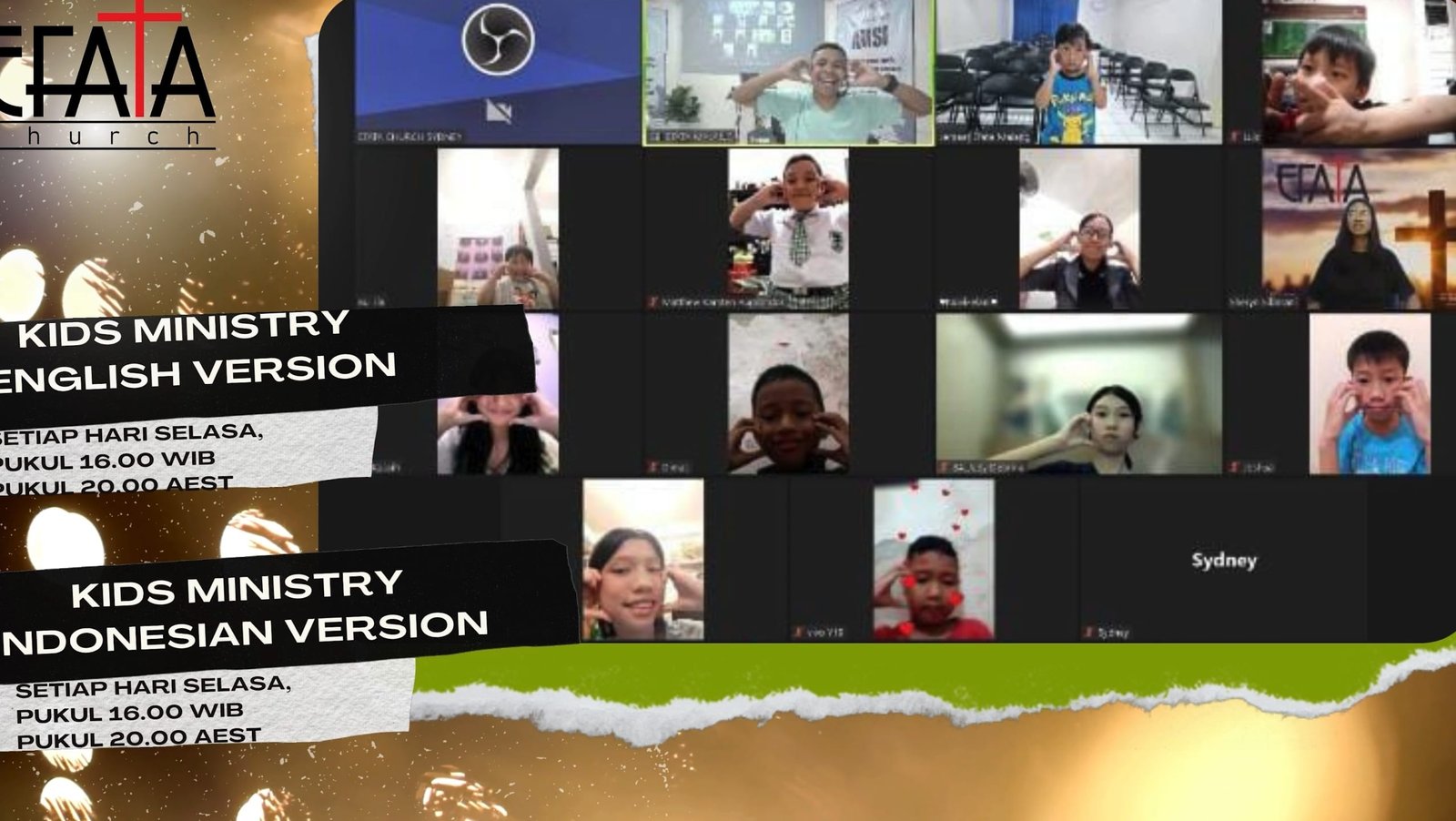 Screenshot_20241029_193515_Video Player